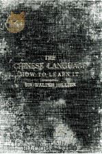 THE CHINESE LANGUAGE HOW TO LEARN IT VOLUME II SECOND EDITION PDF电子版封面