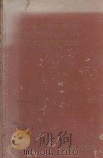 EINFUHRUNG IN DAS ALTHOCHDEUTSCHE 1918 PDF电子版封面