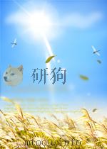 GERMAN FOR STUDENTS OF MEDICINE AND SCIENCE PDF电子版封面 W.F. MAINLAND