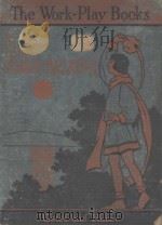 MAKE AND MAKE-BELIEVE（1930 PDF版）
