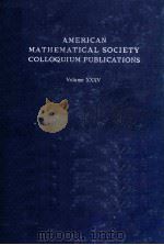 COEFFICIENT REGIONS FOR SCHLICHT FUNCTIONS（1950 PDF版）