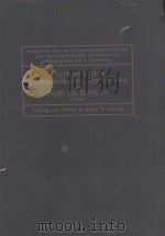 METHODIK DES MATHEMATISCHEN UNTERRICHTS TEIL III（1924 PDF版）