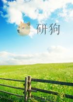 APPLIED DIFFERENTIAL EQUATIONS 1949 PDF电子版封面 F.E. RELTON