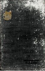 GALAXIES 1943 PDF电子版封面 HARLOW SHAPLEY