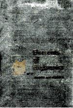 ELEMENTS OF ELECTRONICS（ PDF版）