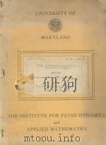 TOPICS IN STATISTICAL MECHANICS OF INTERACTING PARTICLES（ PDF版）