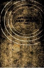 ADVANCES IN X-RAY ANALYSIS VOLUME 5（ PDF版）