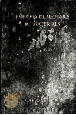 VIBRATIONAL SPECTRA AND STRUCTURE OF POLYATOMIC MOLECULES（1939 PDF版）