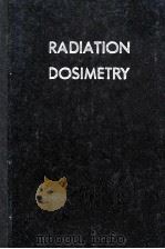 radiation dosimetry P932（ PDF版）