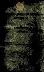 ENERGY LEVELS OF LIGHT NUCLEI VI PDF电子版封面 F. AJZENBERG-SELOVE AND T. LAU