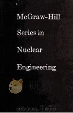 NUCLEONICS FUNDAMENTALS（ PDF版）
