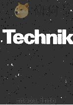 LEXIKON DER TECHNIK（ PDF版）
