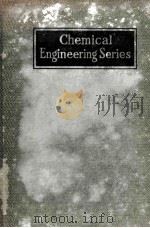 INTRODUCTION TO NUCLEAR ENGINEERING（1954 PDF版）