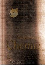 ANORGANISCHE CHEMIE BAND I（1959 PDF版）