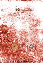 MAGNESIUM 1946 PDF电子版封面