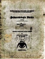 FOSSIL PRIMATES FROM CHINA（1924 PDF版）