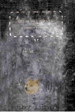 THE LIFE OF INLAND WATERS AN ELEMENTARY TEXT BOOK OF FRESH-WATER BIOLOGY FOR AMERICAN STUDENTS（1916 PDF版）