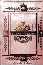 ANTHROPOLOGY AN INTRODUCTION TO THE STUDY OF MAN AND CIVILIZATION（1925 PDF版）