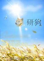 WHOSE TRADE ORGANIZATION？：Corporate Globalizationand the Erosion of Democracy     PDF电子版封面  1582310017   
