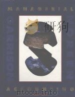 MANAGERIAL ACCOUNTING Eighth Edition PDF电子版封面 0256169179 Ray H.Garrison Eric W.Noreen