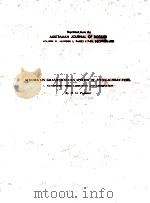 STUDIES ON GRAMINICOLOUS SPECIES OF PHYLLACHORA FCKL I（ PDF版）