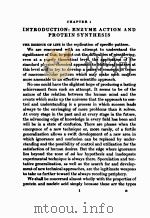 enzyme antigen and virus P193（ PDF版）