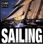 SAILING PDF电子版封面 9788854401792