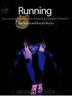 Running Frans Bosch and Ronald Klomp（ PDF版）