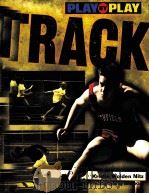 PLAY BY PLAY TRACK（ PDF版）