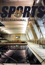 SPORTS & RECREATIONAL FACILITIES（ PDF版）