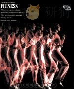 EXERCISING FOR FITNESS PDF电子版封面 0809437562 C.P.Gilmore