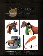 EASY HANDLING PDF电子版封面 1872119905 Perry Wood
