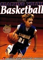 Coaching Youth Basketball（ PDF版）