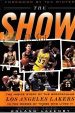 THE SHOW（ PDF版）