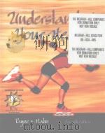 understanding your health seventh edition PDF电子版封面 0072353236 WAYNE A.PAYNE,Ed.D. DALE B.HA