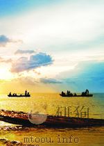 women runners stories of transformation PDF电子版封面 1891369253