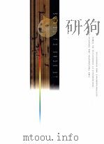 LE SENS DU TEMPS（ PDF版）