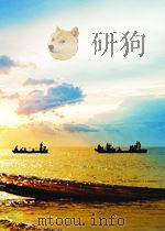 Advanced ENGLISH DICTIONARY PDF电子版封面 0375719636
