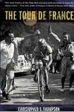 The TOUR de FRANCE A CULTURAL HISTORY（ PDF版）