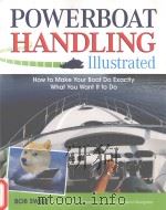 The restoration handbook PDF电子版封面 9780470512647 Enric Rosello