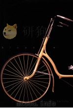 Bicycle  the history     PDF电子版封面  0300104189  David V.Herlihy 