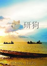 Critical Inquiry and Problem-Solving in Physical Education PDF电子版封面 0415291631