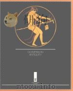 Olympism in Antiquity Ⅱ 1 February 1996 PDF电子版封面 9291600296