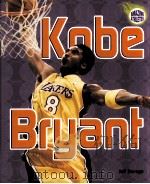 Kobe Bryant（ PDF版）