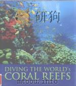 Diving the world's coral reefs（ PDF版）
