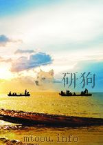 Tai chi chuan:State of the art in international research PDF电子版封面 9783085584890 Youlian Hong
