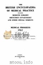 the british encyclopaedia of medical practice P370（ PDF版）