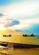 CLASS V NAVAL SCIENCE PDF电子版封面 0810311828 HELEN SAVAGE