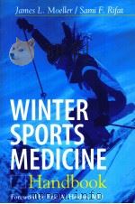 WINTER SPORTS MEDICINE（ PDF版）