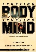 BOOY MIND（ PDF版）
